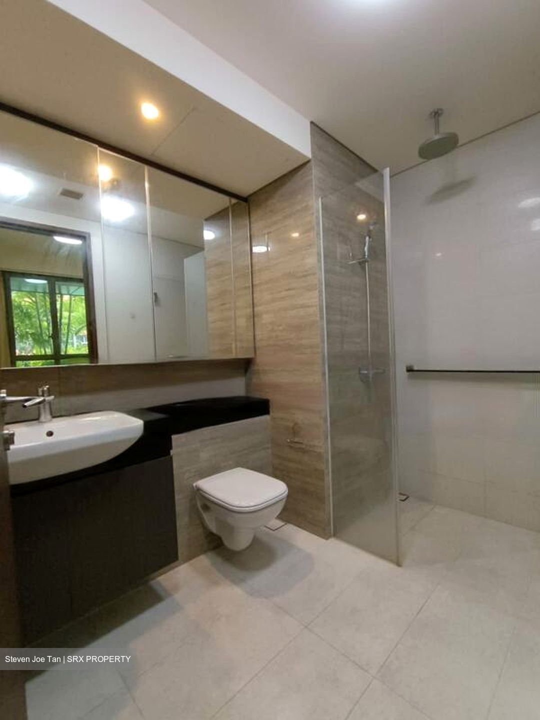 Park Place Residences At Plq (D14), Apartment #453437241
